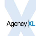 AgencyXL