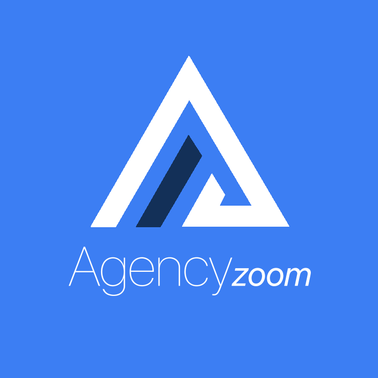 Agencyzoom