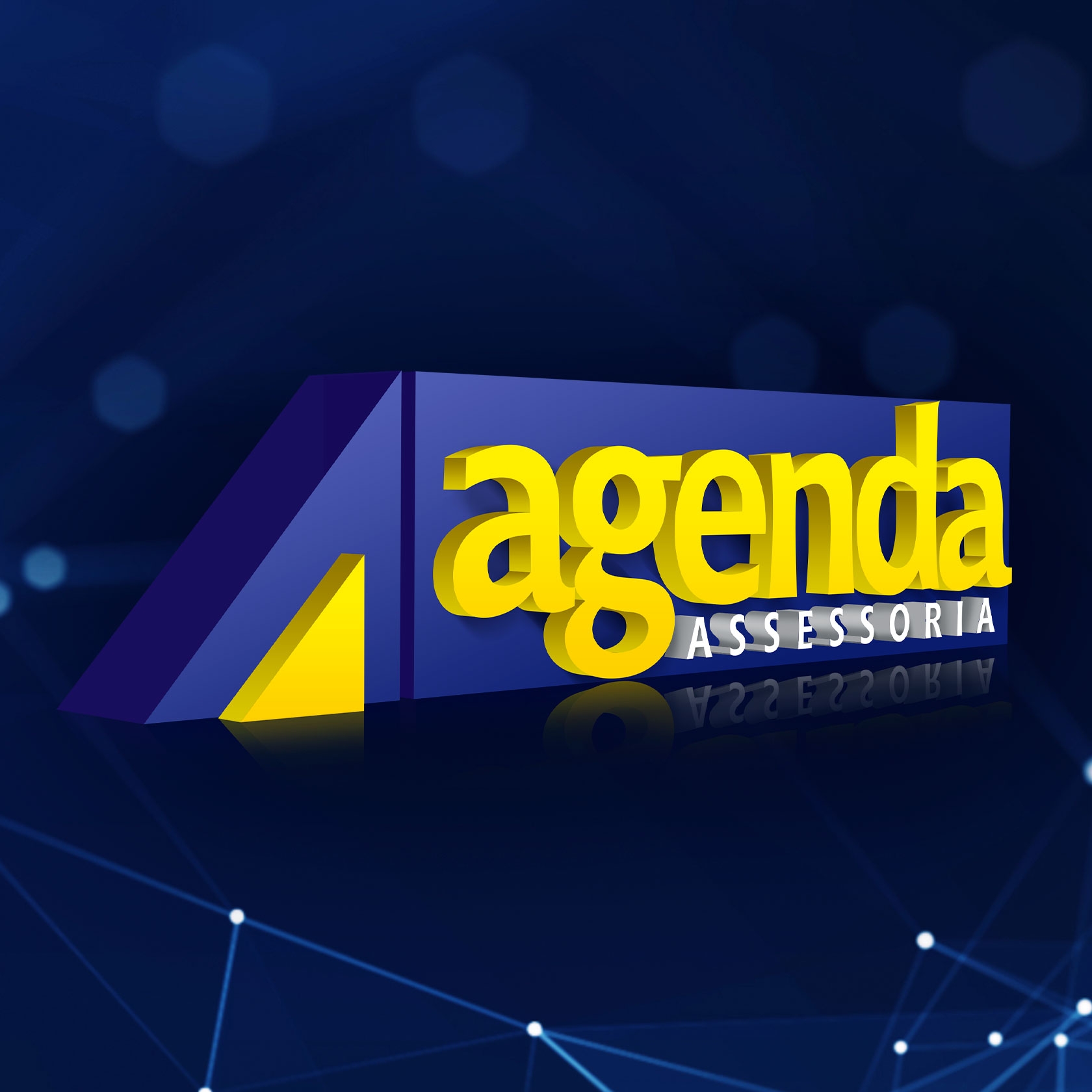 Agenda Assessoria