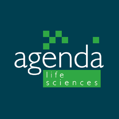 Agenda Life Sciences