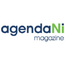 agendaNi