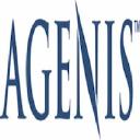 Agenis, Inc.