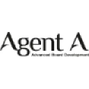 Agent