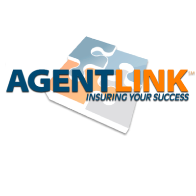 Agentlink