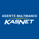 Agente Kasnet