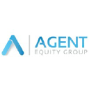 Agent Equity Group