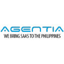 Agentia Systems