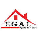 Agenția Imobiliară Egal