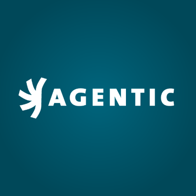 Agentic