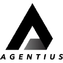 Agentius