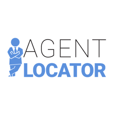 AgentLocator