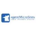 agentMicrosites