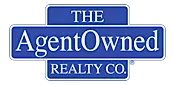 The AgentOwned Realty