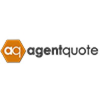 Agent Quote Inc.com