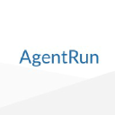 AgentRun