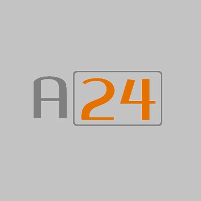 Agents24