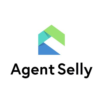 Agentselly