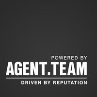 Agent Team