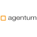 Agentum Technologies Oy