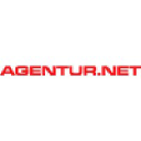 AGENTUR.NET Internet Full Service