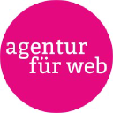 Agentur Für Web