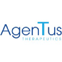 AgenTus Therapeutics