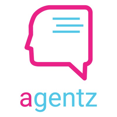 Agentz