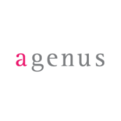 Agenus