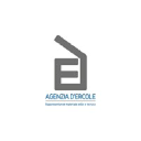 Agenzia D'Ercole srl