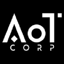 Age Of Tomorrow Corporation