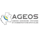 Ageos