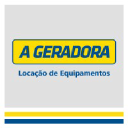 A Geradora