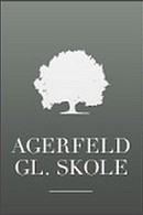 Agerfeld