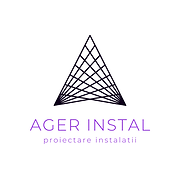 AGER INSTAL Srl