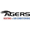 Agers Heating