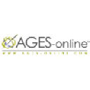 AGES-online