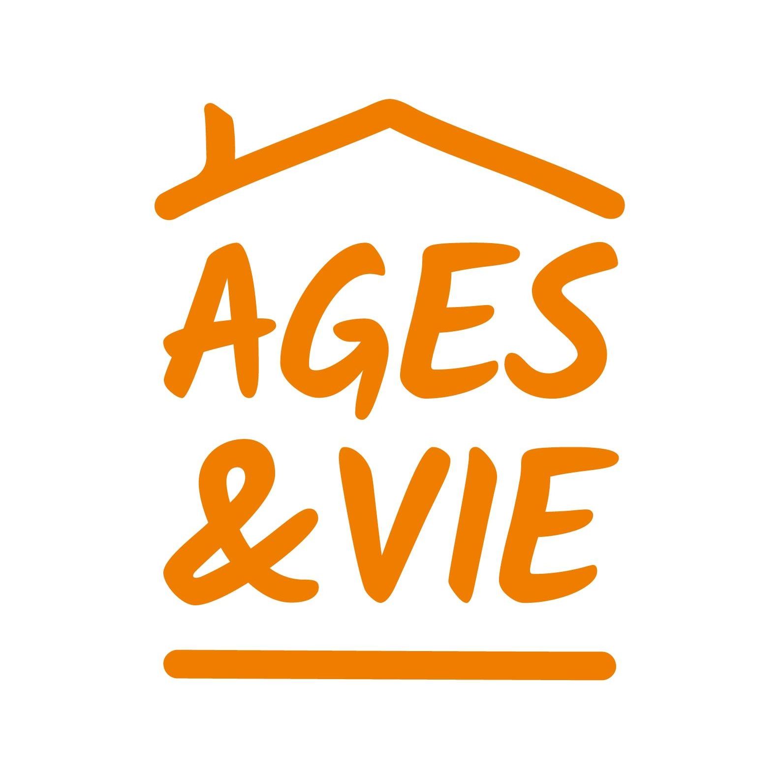 Ages & Vie