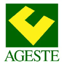 Ageste