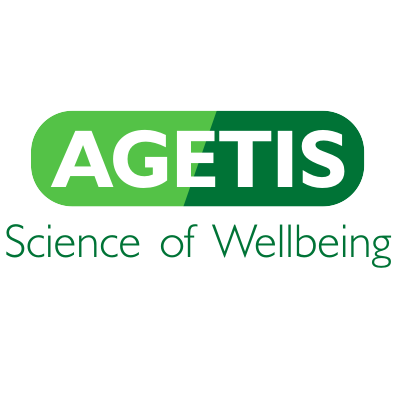 AGETIS Supplements