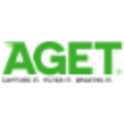 AGET Manufacturing