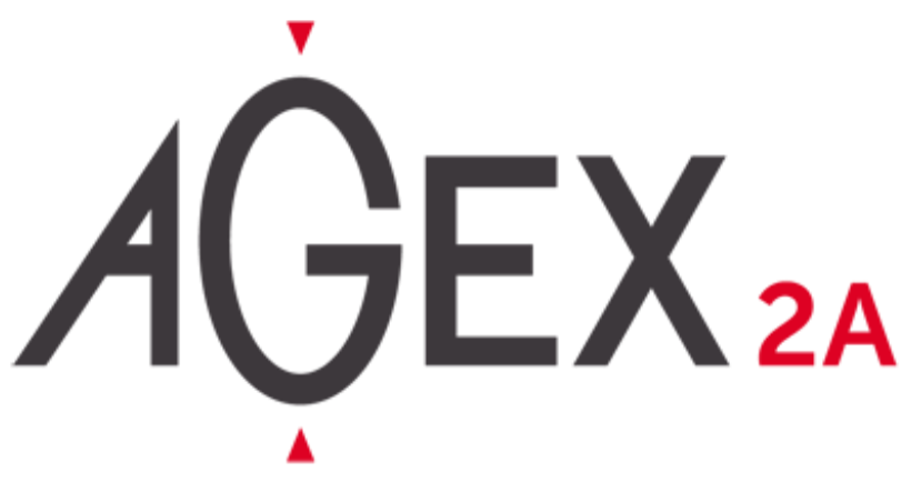 AGEX 2A