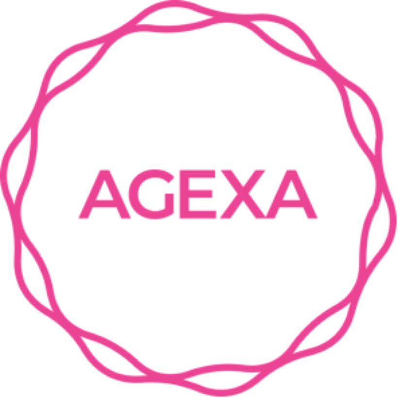 Agexa