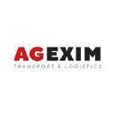 Agexim Spedition