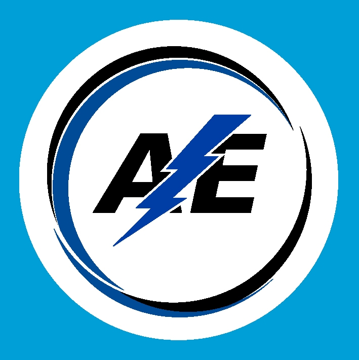 Ag Express Electronics