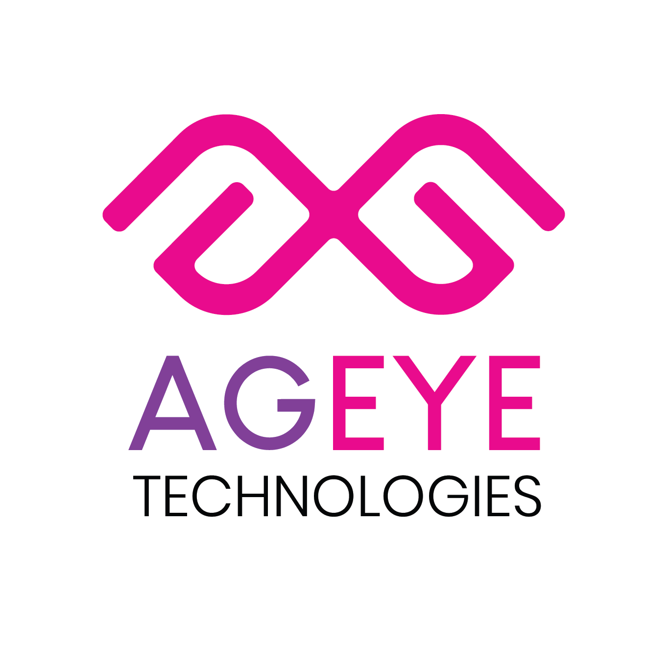 AgEye Technologies AgEye Technologies