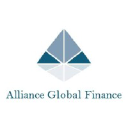 Alliance Global Finance