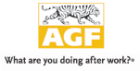 AGF Management