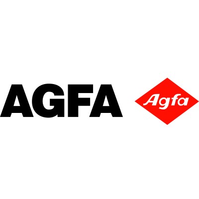 AGFA