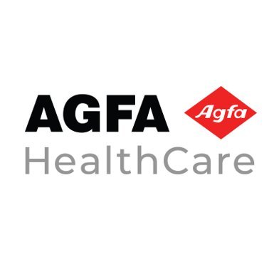 Agfa Healthcare