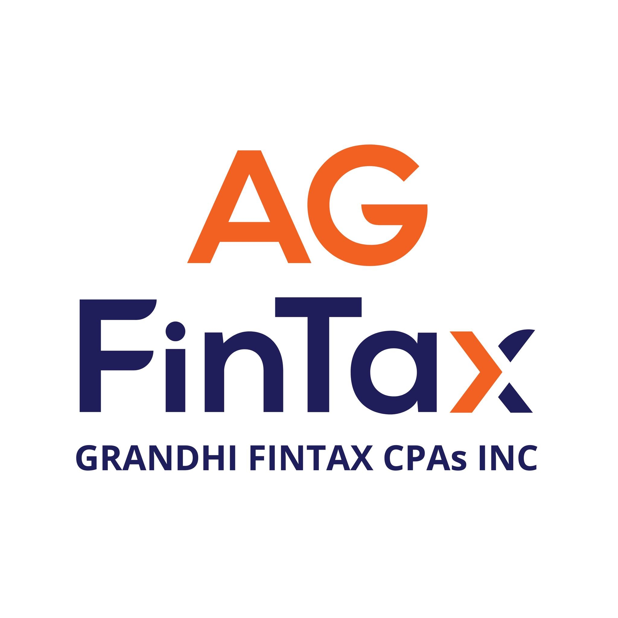 AG Fintax